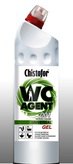     Chistofor WC Agent 001 Universal