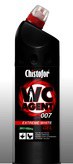     Chistofor WC Agent 007 Extreme White
